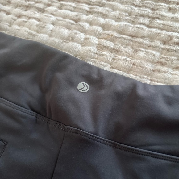 G4FREE - Picture 5 of 6